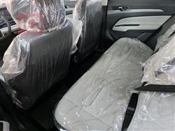 فۆرد ترێتۆری